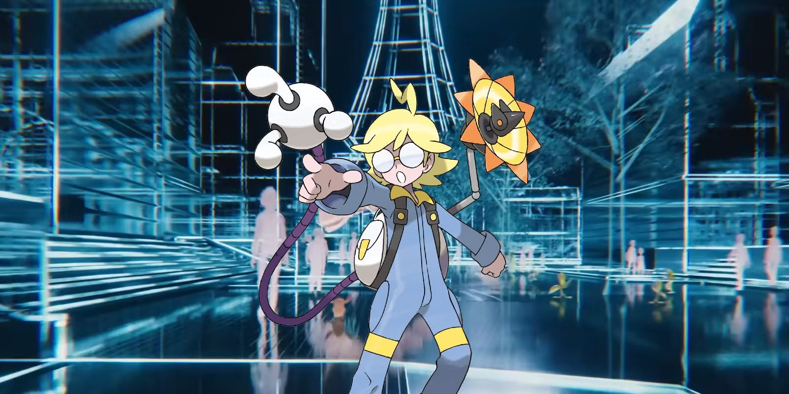 pokemon legends z a da chuan bi san boi canh cho dlc 1