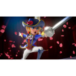 Game Princess Peach Showtime! - Nintendo Switch - Ảnh 3