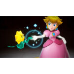 Game Princess Peach Showtime! - Nintendo Switch - Ảnh 4