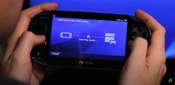 PS VITA bị khai tử do đâu