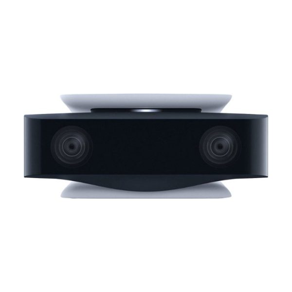 PS5 HD Camera CFI-ZEY1 G