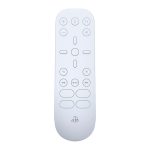PS5 Media Remote