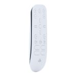 PS5 Media Remote - Ảnh 2