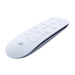 PS5 Media Remote - Ảnh 3