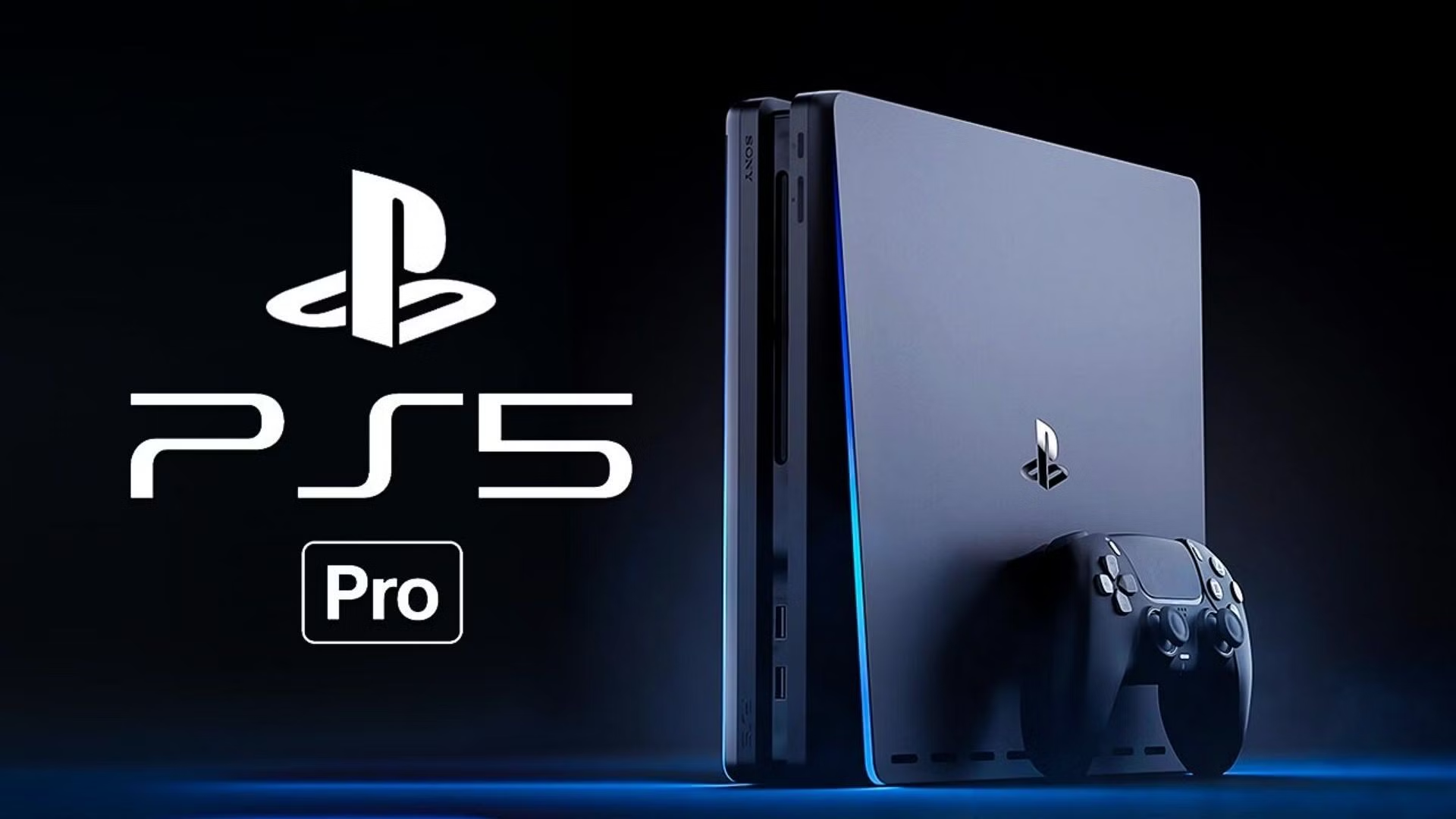 ps5 pro se ra mat vao thang 9 2024 3