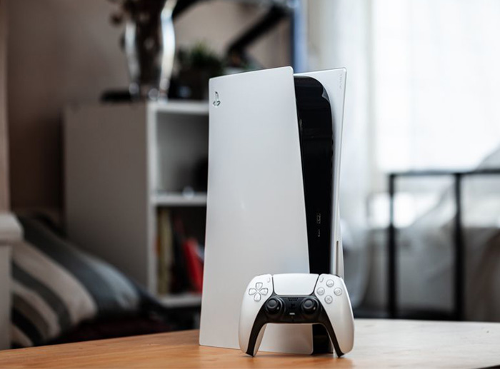 PS5 sau gần 6 tháng: Chơi game vẫn ổn nhưng vẫn còn nhiều nhược điểm