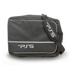 PS5 Travel Bag - Ảnh 2