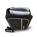 PS5 Travel Bag - Ảnh 3