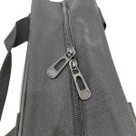 PS5 Travel Bag - Ảnh 4