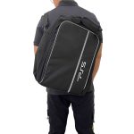 PS5 Travel Bag - Ảnh 5