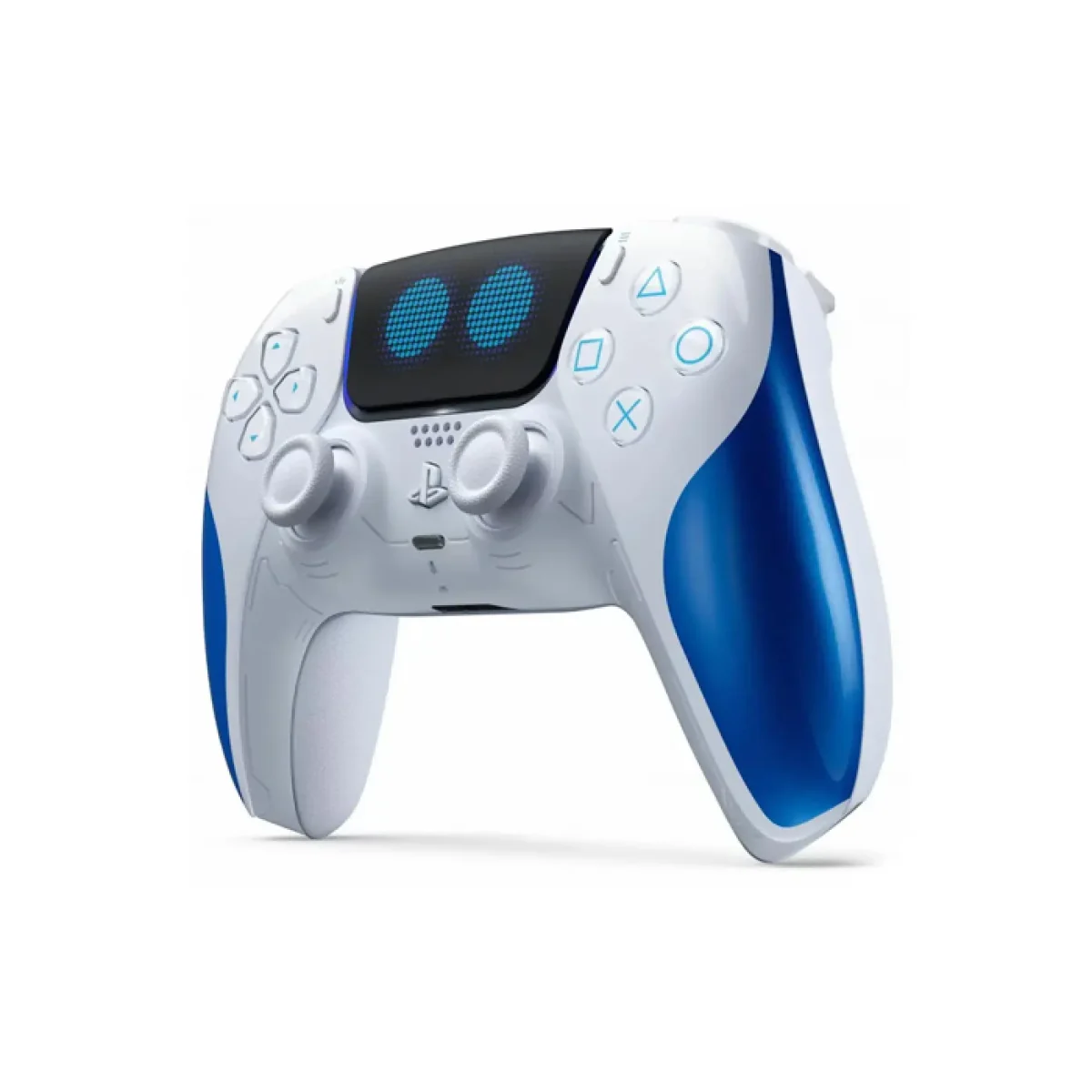 ps5 dualsense astro bot limited edition wireless game controller 41 1400x1400 1