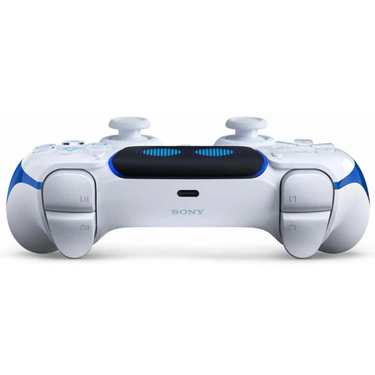 ps5 dualsense astro bot limited edition wireless game controller 42 1400x1400 1