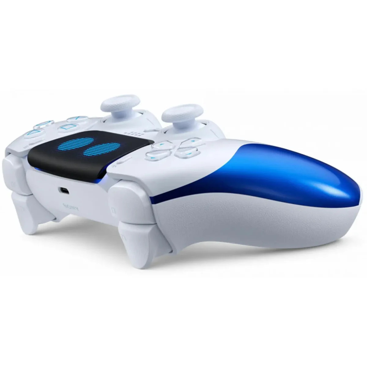 ps5 dualsense astro bot limited edition wireless game controller 43 1400x1400 1