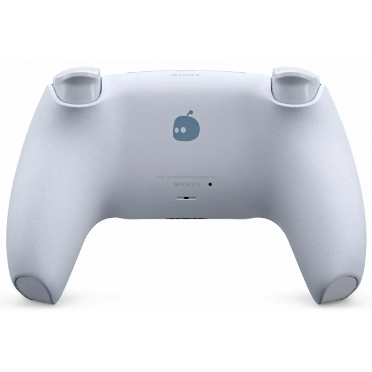 ps5 dualsense astro bot limited edition wireless game controller 44 1400x1400 1