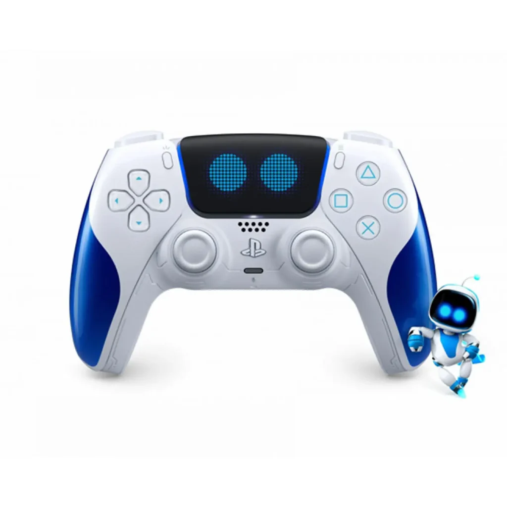 ps5 dualsense astro bot limited edition wireless game controller 45 1400x1400 1