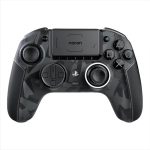 Nacon Revolution 5 Pro Controller for PS5, PS4 & PC - Camo Series