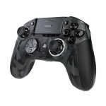 Nacon Revolution 5 Pro Controller for PS5, PS4 & PC - Camo Series - Ảnh 7