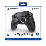 Nacon Revolution 5 Pro Controller for PS5, PS4 & PC - Camo Series - Ảnh 8