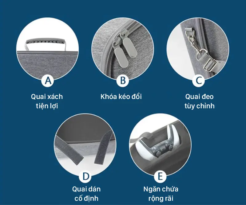 ps5 pro travel case 01