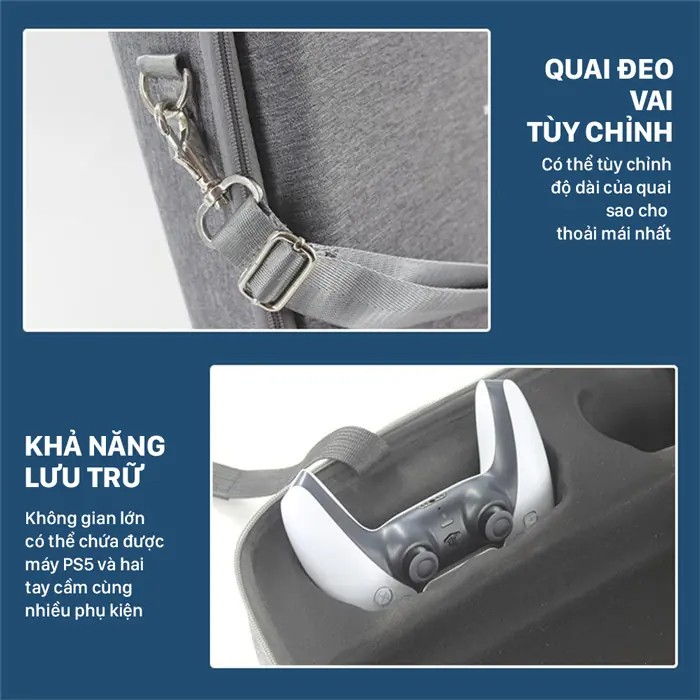 ps5 pro travel case 03