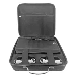 PS5 Pro Travel Case - Ảnh 6