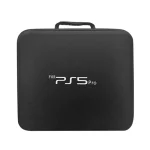 PS5 Pro Travel Case - Ảnh 3