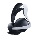 PS5 Pulse Elite Wireless Headset