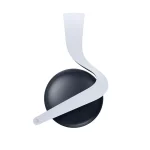 PS5 Pulse Elite Wireless Headset - Ảnh 7