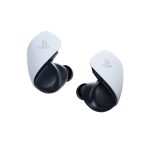 PS5 Pulse Explore Wireless Earbuds - Ảnh 4
