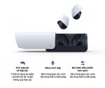 PS5 Pulse Explore Wireless Earbuds - Ảnh 9