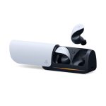 PS5 Pulse Explore Wireless Earbuds - Ảnh 5