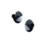 PS5 Pulse Explore Wireless Earbuds - Ảnh 6