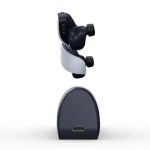 PS5 Pulse Explore Wireless Earbuds - Ảnh 7