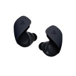 PS5 Pulse Explore Wireless Earbuds