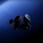 PS5 Pulse Explore Wireless Earbuds - Ảnh 3