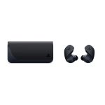 PS5 Pulse Explore Wireless Earbuds - Ảnh 2
