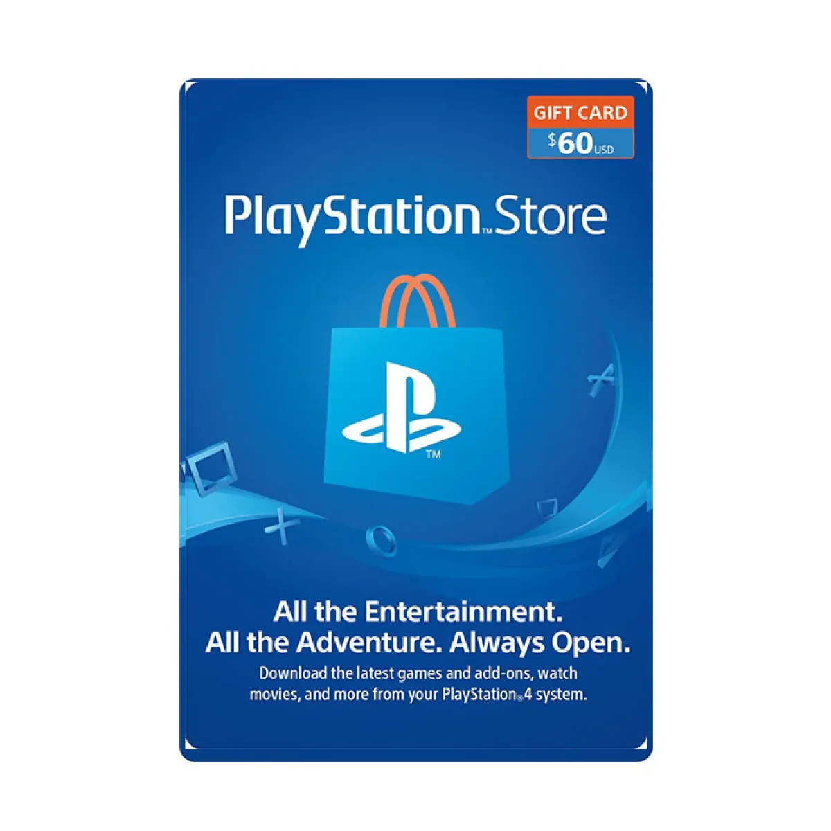 psn-card-60-00-1400x1400 PSN Card - US - Ảnh 4