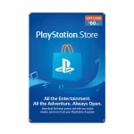 PSN Card - US - Ảnh 4