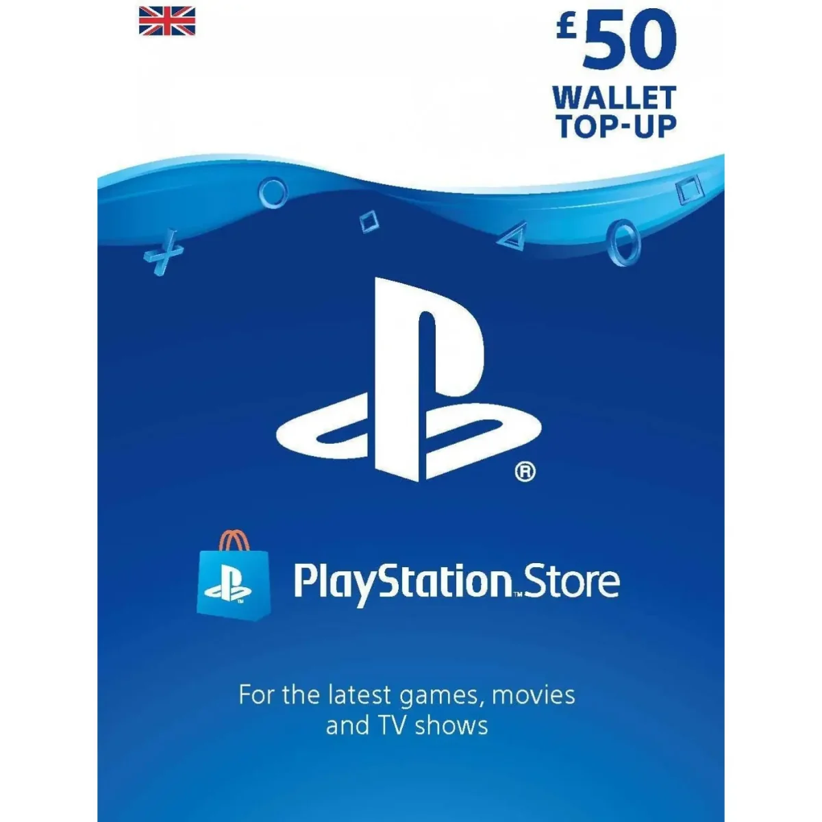 psn-card-uk-50-00-1400x1400h PSN Card - UK - Ảnh 4