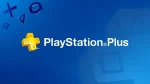 Tài Khoản PS Plus Premium - Turkey - 12 Tháng - Ảnh 3