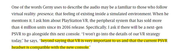 psvr 2 2 5