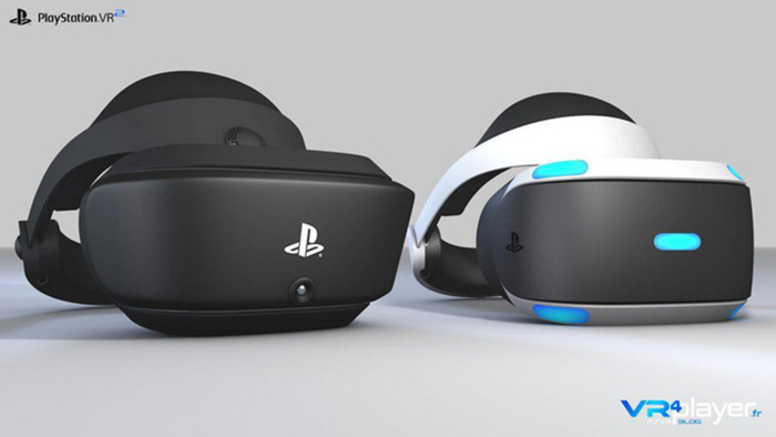 psvr 2 5 5
