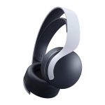 Pulse 3D Wireless Headset - Ảnh 9