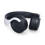 Pulse 3D Wireless Headset - Ảnh 10