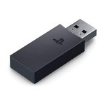Pulse 3D Wireless Headset - Ảnh 11