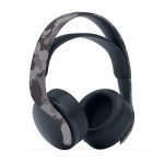 Pulse 3D Wireless Headset - Ảnh 5