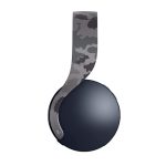 Pulse 3D Wireless Headset - Ảnh 7