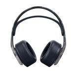 Pulse 3D Wireless Headset - Ảnh 6