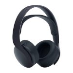 Pulse 3D Wireless Headset