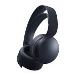 Pulse 3D Wireless Headset - Ảnh 2